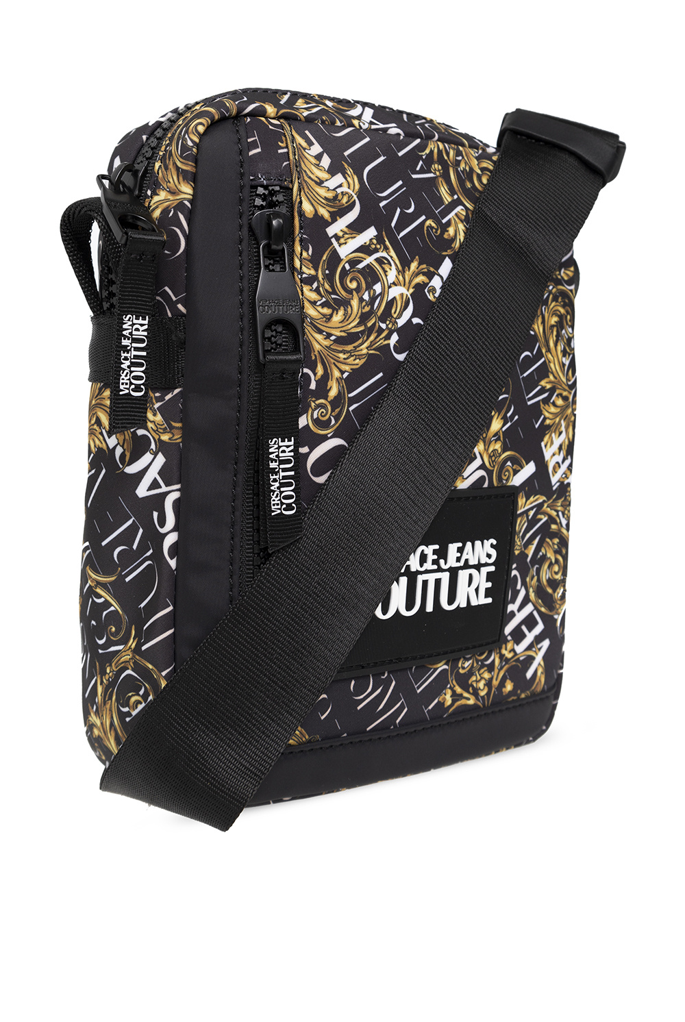 Versace Jeans Couture Shoulder bag Men's Bags Vitkac